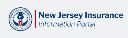 Home Insurance in New Jersey logo